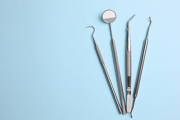 Top rated local Dental Implants specialists in Elliston, VA